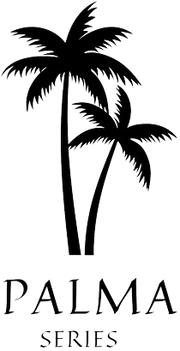 Palma Series