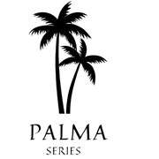 Palma Series