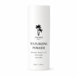 Texturizing Powder