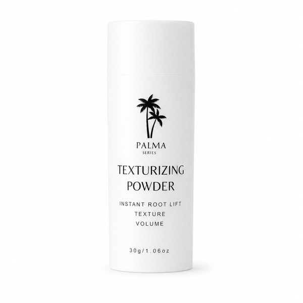 Texturizing Powder