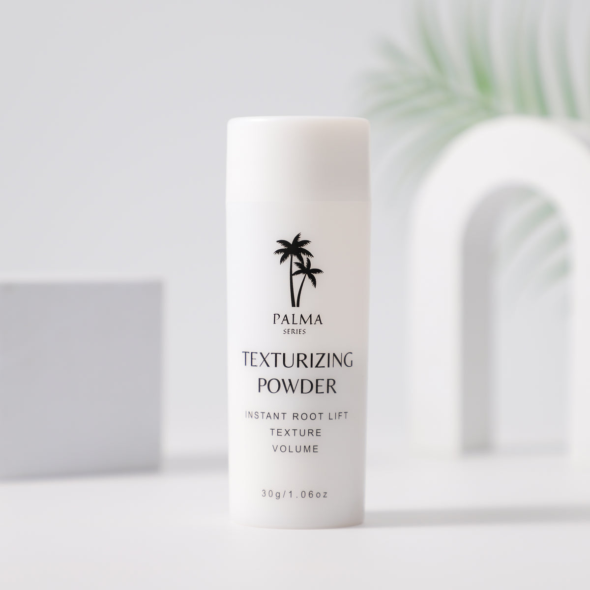 Textuerizing Powder Texturizing Powder