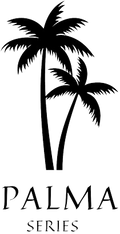 Palma Series