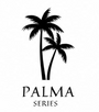 Palma Series